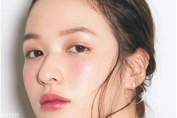 激光去痘印后反黑怎么辦 激光去痘印反黑現象