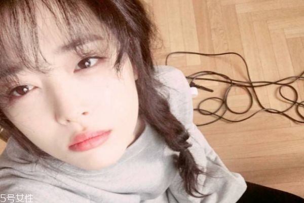 光子嫩膚要注意什么 光子嫩膚后如何保養