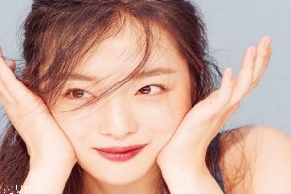 光子嫩膚要注意什么 光子嫩膚后如何保養