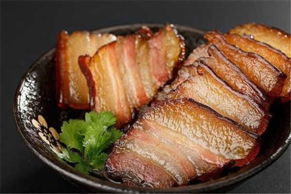 臘肉有營養嗎 臘肉的營養價值是什么