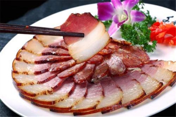 臘肉有營養嗎 臘肉的營養價值是什么