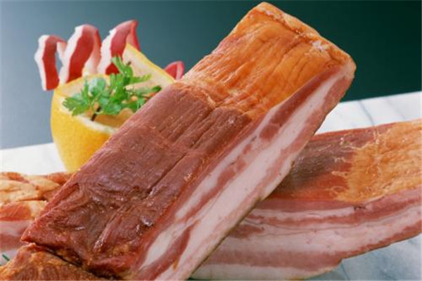 臘肉有營養嗎 臘肉的營養價值是什么