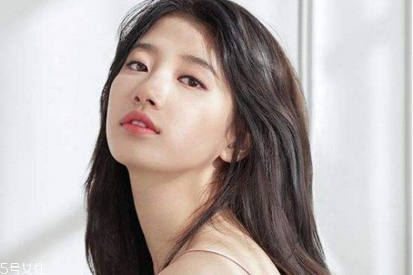 脫發際線適合什么人 脫發際線后護理小貼士