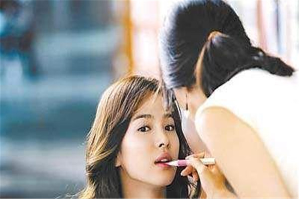 脂肪膠和自體脂肪有什么區別 什么是脂肪膠