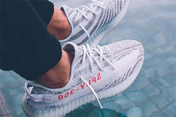 yeezy抽中了就一定能排到嗎 yeezy抽簽規則