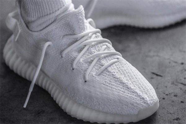yeezy抽中了就一定能排到嗎 yeezy抽簽規則