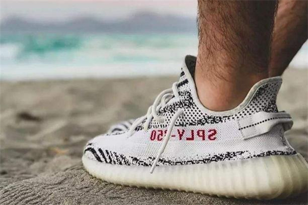 yeezy抽中了就一定能排到嗎 yeezy抽簽規則