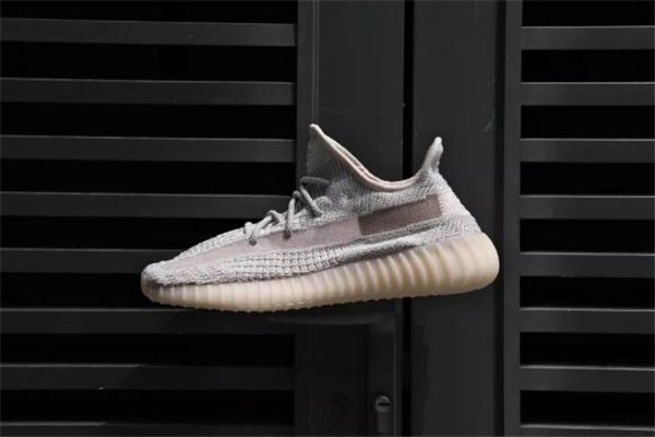 yeezy350粉天使貨量 椰子350粉天使發售信息