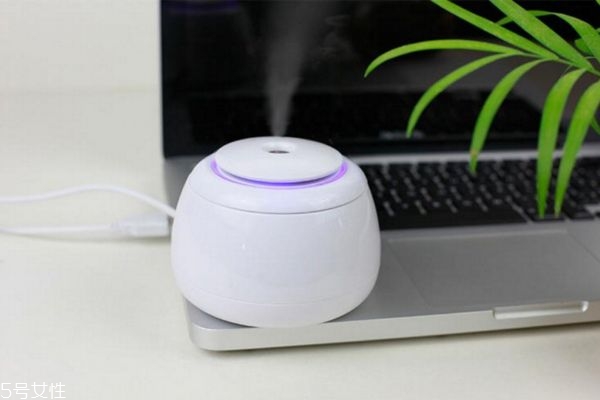 加濕器和空氣凈化器有什么區別 原來有這么大差別