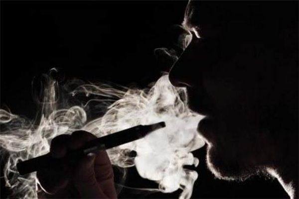 電子煙會致癌嗎 電子煙致癌是真的嗎