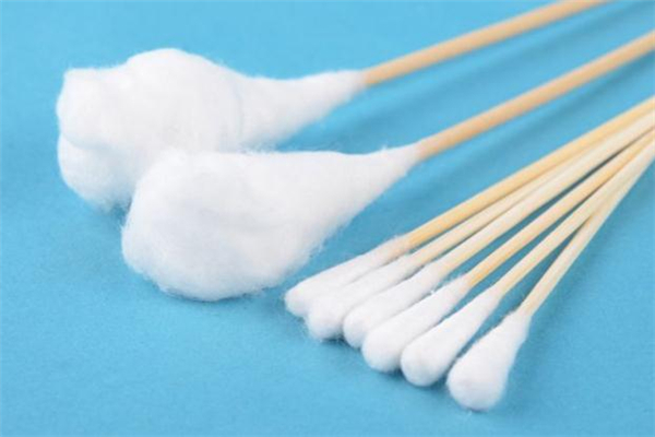 醫用棉簽屬于什么垃圾 醫用棉簽是有害垃圾嗎
