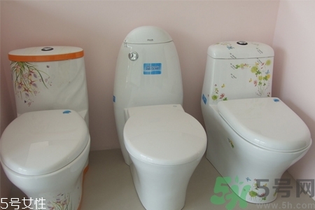 é¦¬æ¡¶æ¼æ°´çš„åŽŸå› ï¼Ÿé¦¬æ¡¶æ¼æ°´å¦‚ä½•ä¿®ç†ï¼Ÿ