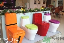 é¦¬æ¡¶æ¼æ°´çš„åŽŸå› ï¼Ÿé¦¬æ¡¶æ¼æ°´å¦‚ä½•ä¿®ç†ï¼Ÿ