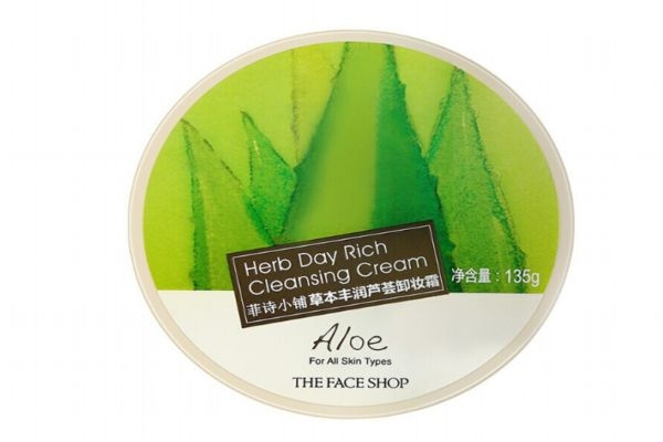 平價卸妝產品有哪些 推薦平價卸妝產品