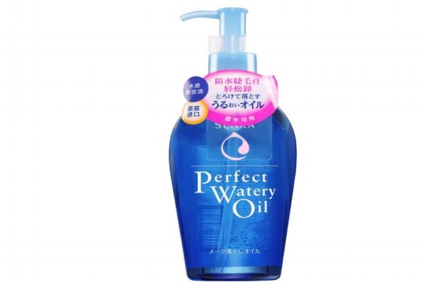 平價卸妝產品有哪些 推薦平價卸妝產品