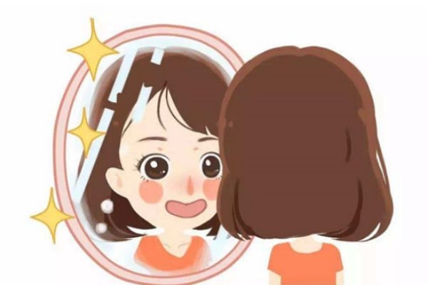 出水痘可以曬太陽嗎 水痘患者的保養