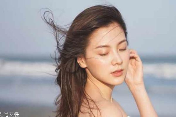 如何除掉頭螨 去頭螨的洗發水