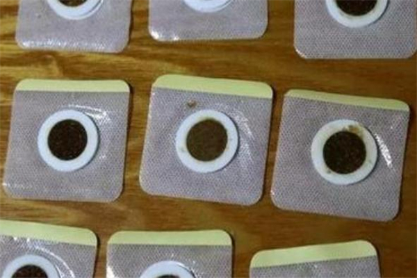 三伏貼發泡好還是不發泡好 三伏貼發泡怎么辦