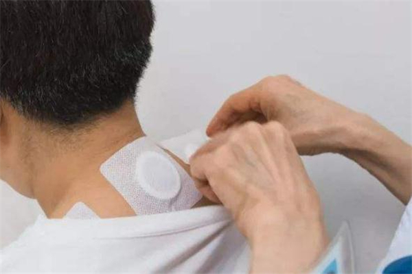 三伏貼發泡好還是不發泡好 三伏貼發泡怎么辦
