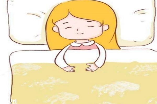 產后如何恢復好生材 產后如何健康減肥