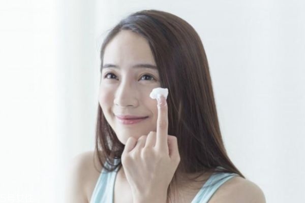 怎樣增加角質層厚度 增加角質層厚度的方法