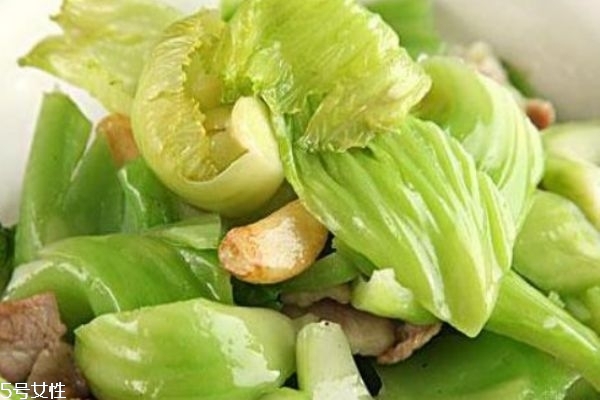 吃什么可以減肥 泡面會發胖嗎
