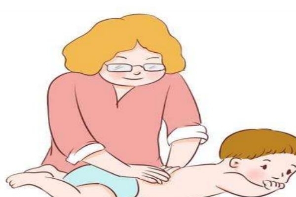 中醫推拿的好處有什么 中醫推拿需要注意什么