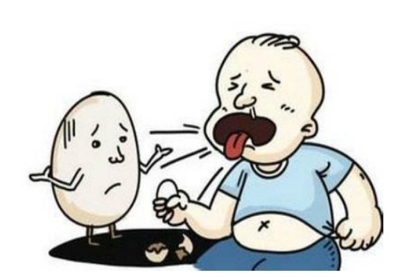 嬰兒咳嗽應該怎么辦 嬰兒為什么要咳嗽呢