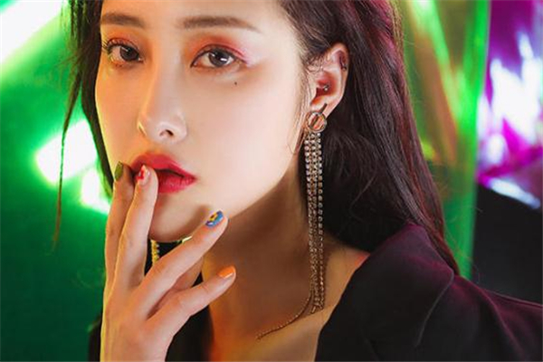 度假戴什么耳環好看 夏日度假風耳環推薦