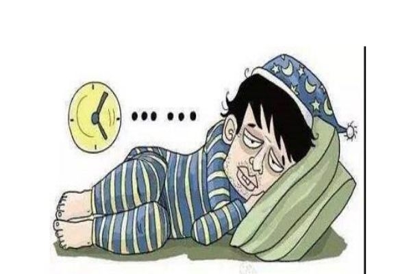 為什么年輕人也長白頭發 少年白發的原因有什么