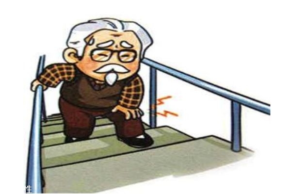 為什么會風濕呢 如何預防風濕