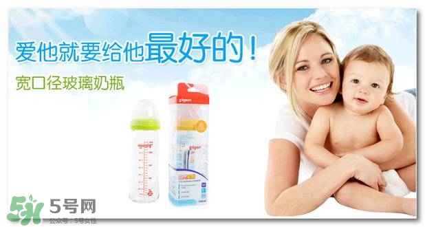 貝親國產和日產的區別在哪 貝親國產與進口的區別