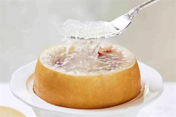 燕窩什么季節吃最好 夏天吃燕窩會上火嗎