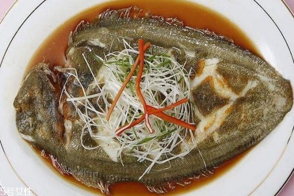 巴沙魚是什么魚呢 巴沙魚產自哪里呢