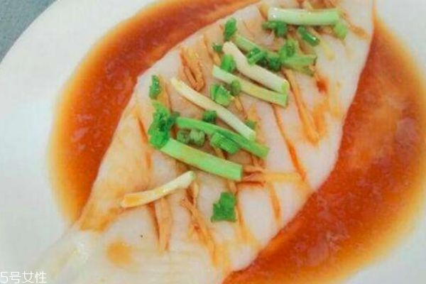巴沙魚和龍利魚的區別有什么 巴沙魚的熱量有多少呢