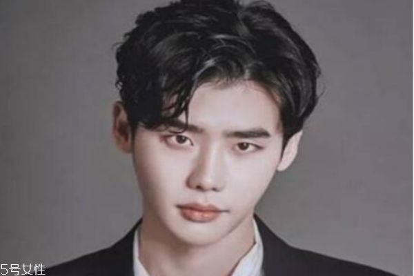 2019男生發型流行趨勢 2019男生最流行發型