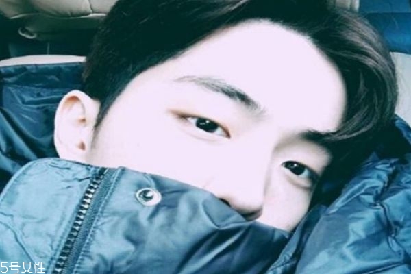 2019男生發型流行趨勢 2019男生最流行發型