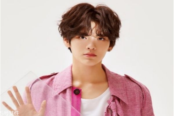 2019男生發型流行趨勢 2019男生最流行發型