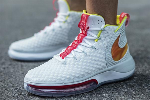 nike alphadunk什么時候出 耐克alphadunk首發配色
