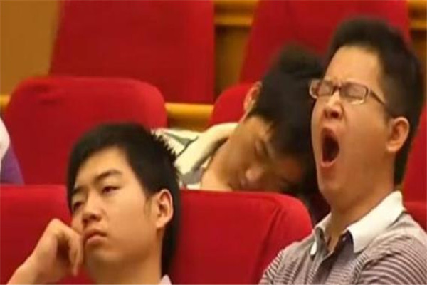 熬夜臉色發黃怎么恢復 熬夜后怎么調理