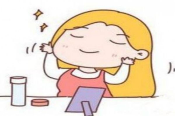 孕婦應該怎么護膚呢 孕婦可以使用護膚品嗎