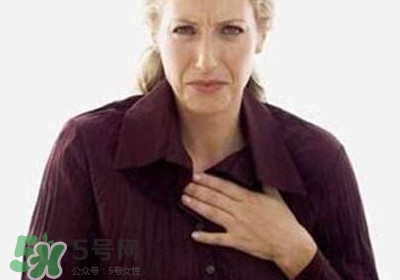 經常胃酸是怎么回事？經常胃酸是什么原因