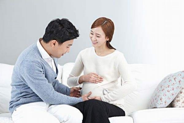 打無痛分娩針的危害 無痛分娩經歷