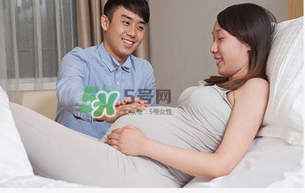 無痛分娩是全麻嗎？無痛分娩對腰有影響嗎？