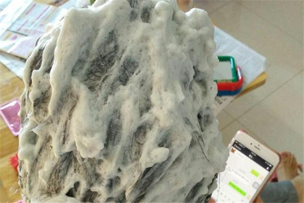 泡泡染發劑什么牌子好 泡泡染發劑品牌推薦