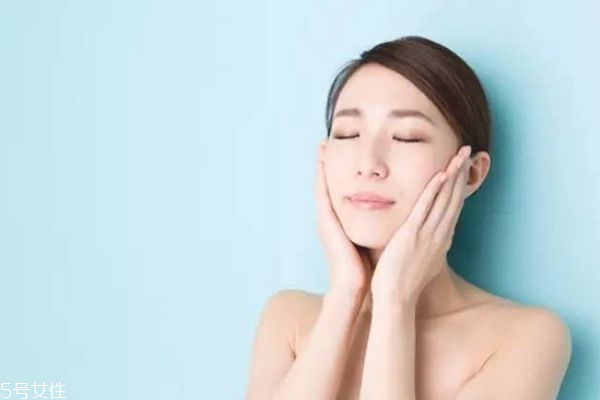 什么護(hù)膚品補水效果最好 補水效果好的護(hù)膚品推薦