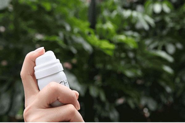 干發噴霧哪個牌子好 2022免洗噴霧牌子排行榜
