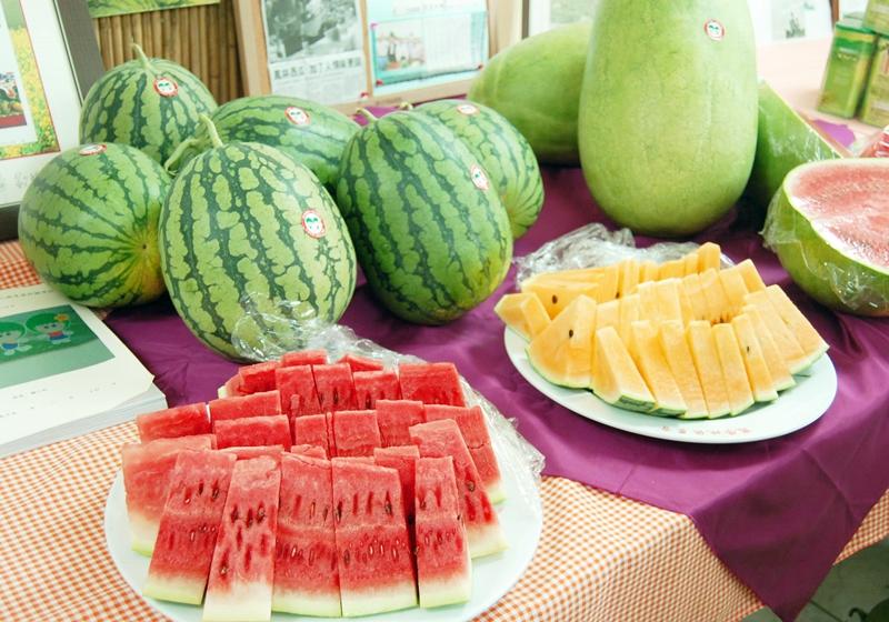 西瓜可以靠打針增加甜度？怎么保存才不怕壞？