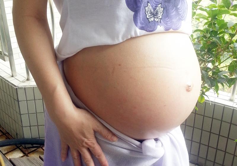 西瓜可以靠打針增加甜度？怎么保存才不怕壞？