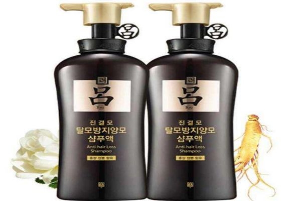 呂的洗發水怎么樣呢 呂的洗發水哪個顏色好用呢